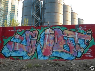 6441