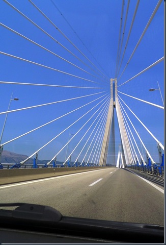 P1160353
