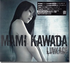 ジャケット01