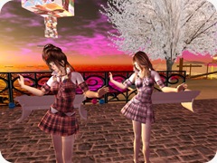 Tvd_20090216a_027