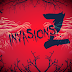 "Invasions Z" Nuevo reality virtual