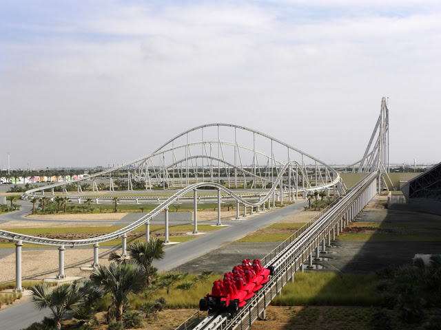 Formula Rossa