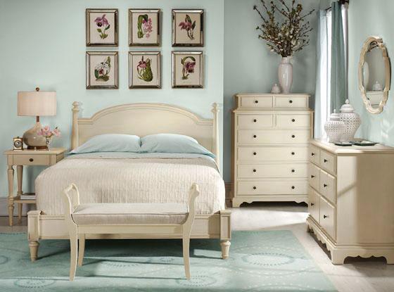 Bedroom Martha Stewart â€" Bedroom Decor Ideas