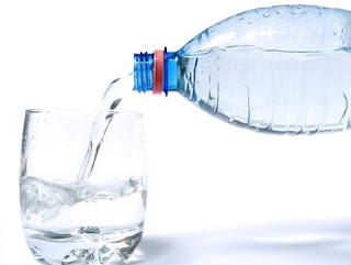 beber água melhora o raciocínio