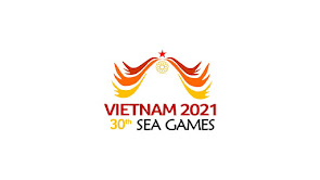 Jadwal Pertandingan Cabor Esport Mobile Legends Bang Bang Pada Sea Games 2021