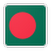 ICCWC19 South Africa Vs Bangladesh