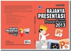 RAJANYA presentasi dgn poerpoint 2013 ACC