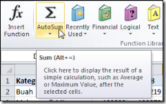 auto_sum_button
