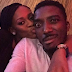  Comedian Bovi and wife celebrate 6th wedding anniversary