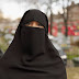 Face coverings banned in Sri Lanka to prevent terrorists hiding their identities