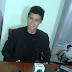 JC De Vera Is The New Singing Heartthrob With The Launch Of His Debut Album, 'Stellar'