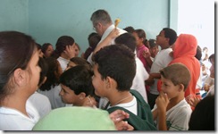 Semana Pela Paz coronel esmédio 036