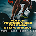 Correct my Gym workout with YouTube videos | Gym Exercise mistakes and Corrections