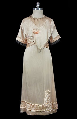 Vintage Wedding Dresses