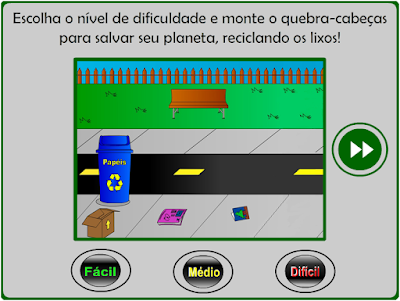 http://portal.ludoeducativo.com.br/pt/play/quebra-cabeca-da-reciclagem