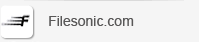 Filesonic