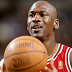 Perception of Brand Image – Michael Jordan Case Study 