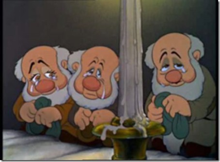 11 - imágenes blancanieves (66)