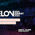 Echelon Asia Summit 2023 Returns With TOP100 Startups from APAC