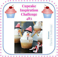 http://cupcakeinspirations.blogspot.com/2019/11/cic483-paper-shelter.html?utm_source=feedburner&utm_medium=email&utm_campaign=Feed%3A+blogspot%2FgHOLS+%28%7BCupcake+Inspirations%7D%29