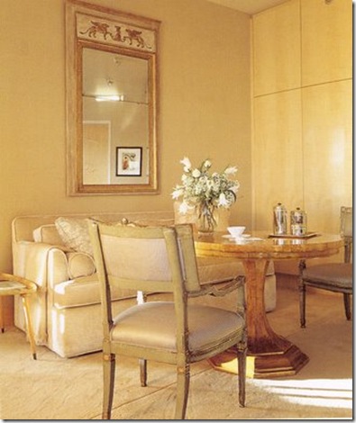 Michael S Smith in book Elements of Style