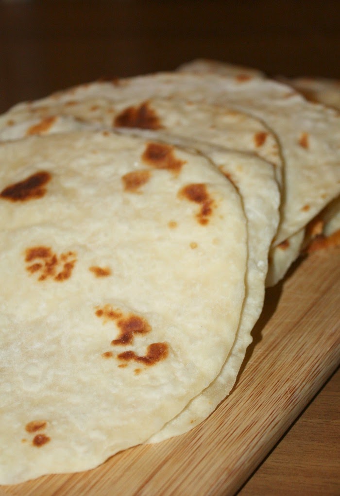 tortilla-de-casa