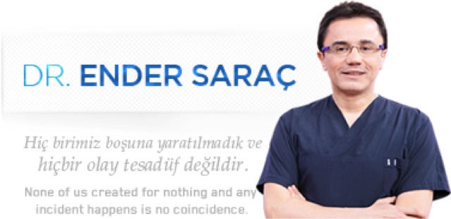 Ender Saraç tan Hurma diyeti