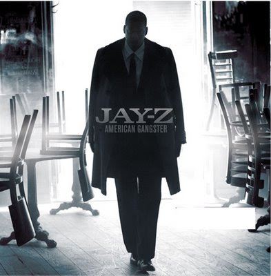 jay z album covers