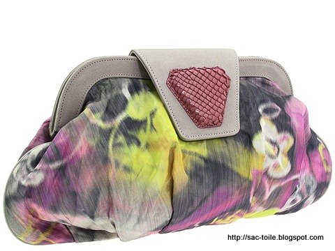 Sac toile:toile-1270457