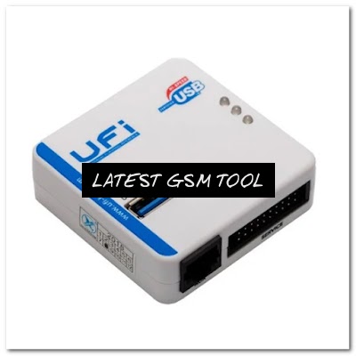 UFI Box Latest Version 1.8.0.3246 UFI Box Latest Version 1.8.0.3246