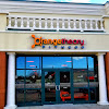 Grand Palais Greenville Nc - Grand Opening for Affordable Multifamily Apartments in ... / We did not find results for:
