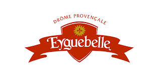 http://www.eyguebelle.fr/