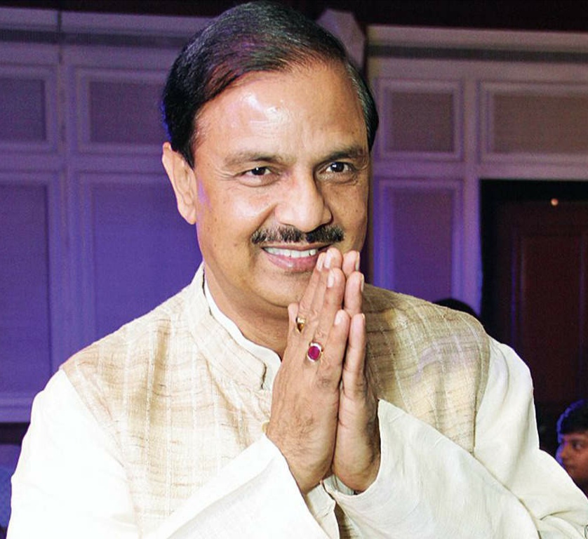 चित्र