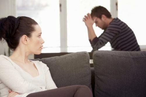 How To Detect The Signs Of Disrespect In Your Relationship
