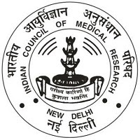 ICMR-National Institute for Research in Tribal Health, Jabalpur Recruitment for the post of Library and Information Assistant