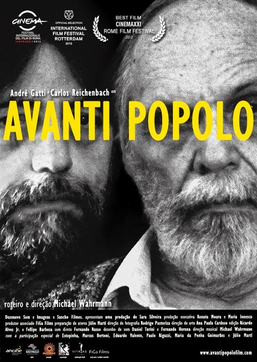 avantipopolo_cartaz