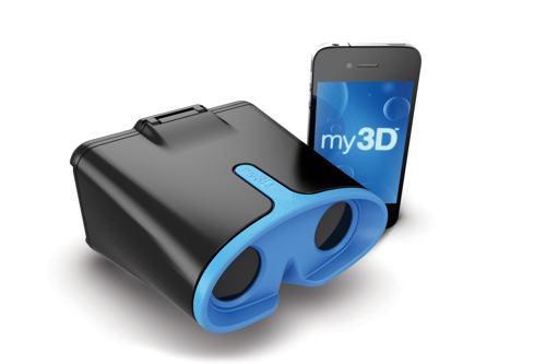 3d Viewer6