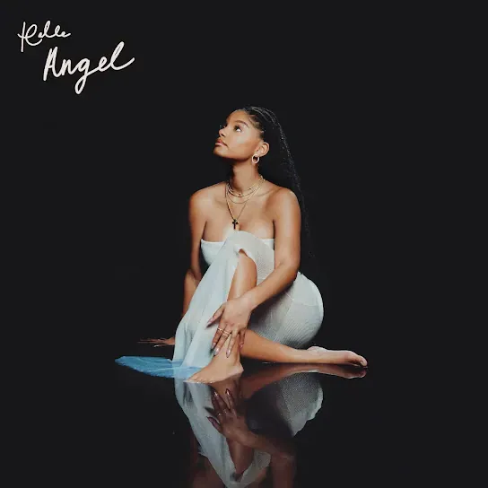 Angel - Halle