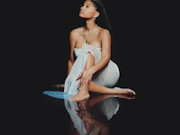 Angel - Halle