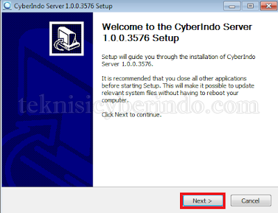 setup-CyberIndoServer-1.0.0.3576