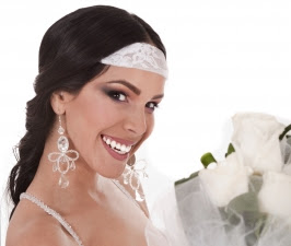 Atributos del Blanco