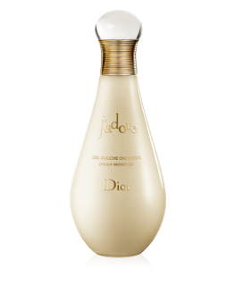 Dior, Dior J'Adore, Dior J'Adore Creamy Shower Gel, Dior body wash, Dior shower gel, body wash, shower gel