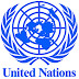 Email Scam: UNITED NATIONS ORGANIZATION