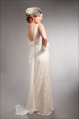 allure bridal gowns