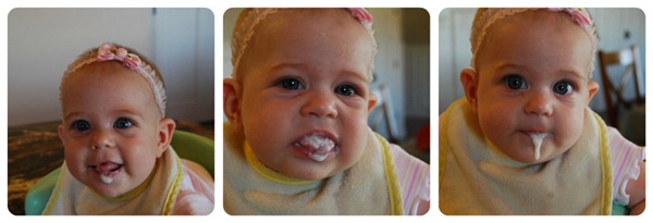 Hannah Food Collage 1