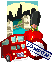 clip_image017