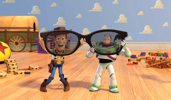 [toystory3d1.jpg]