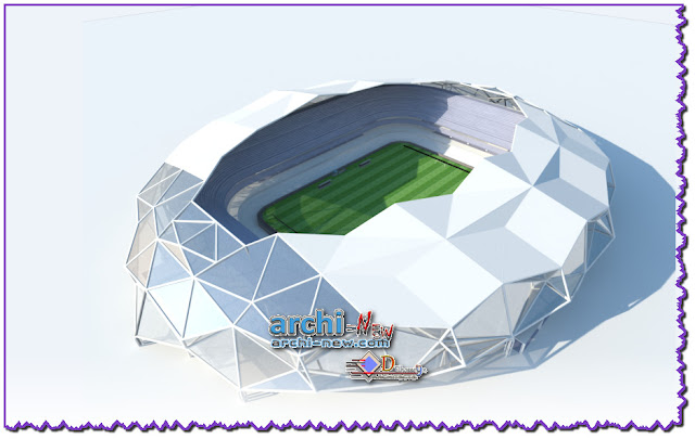 download-autocad-cad-dwg-file-football-stadium