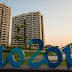Rio  2016: Australia refuse to move into athletes Olympic village