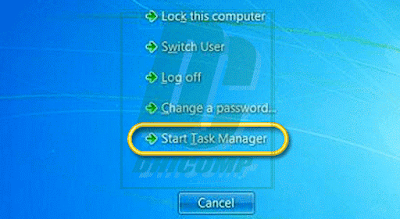 windows-7-task-manager